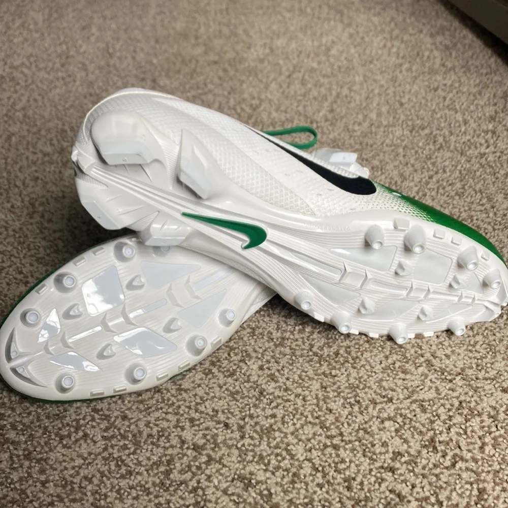 Nike men’s vapor